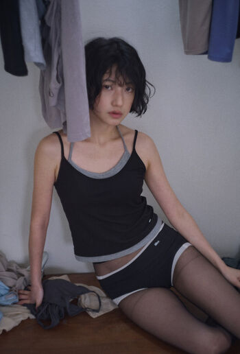 N uzoo leaked private photo uncensored HD quality