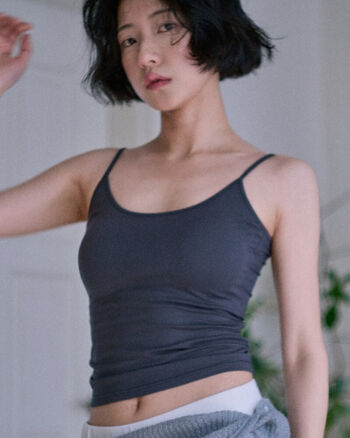 N uzoo leaked private photo uncensored HD quality