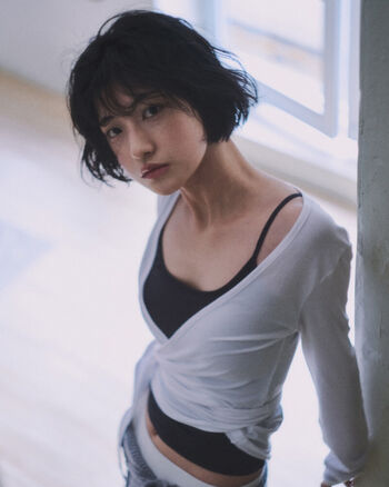 N uzoo leaked private photo uncensored HD quality