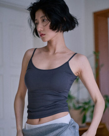 N uzoo leaked private photo uncensored HD quality