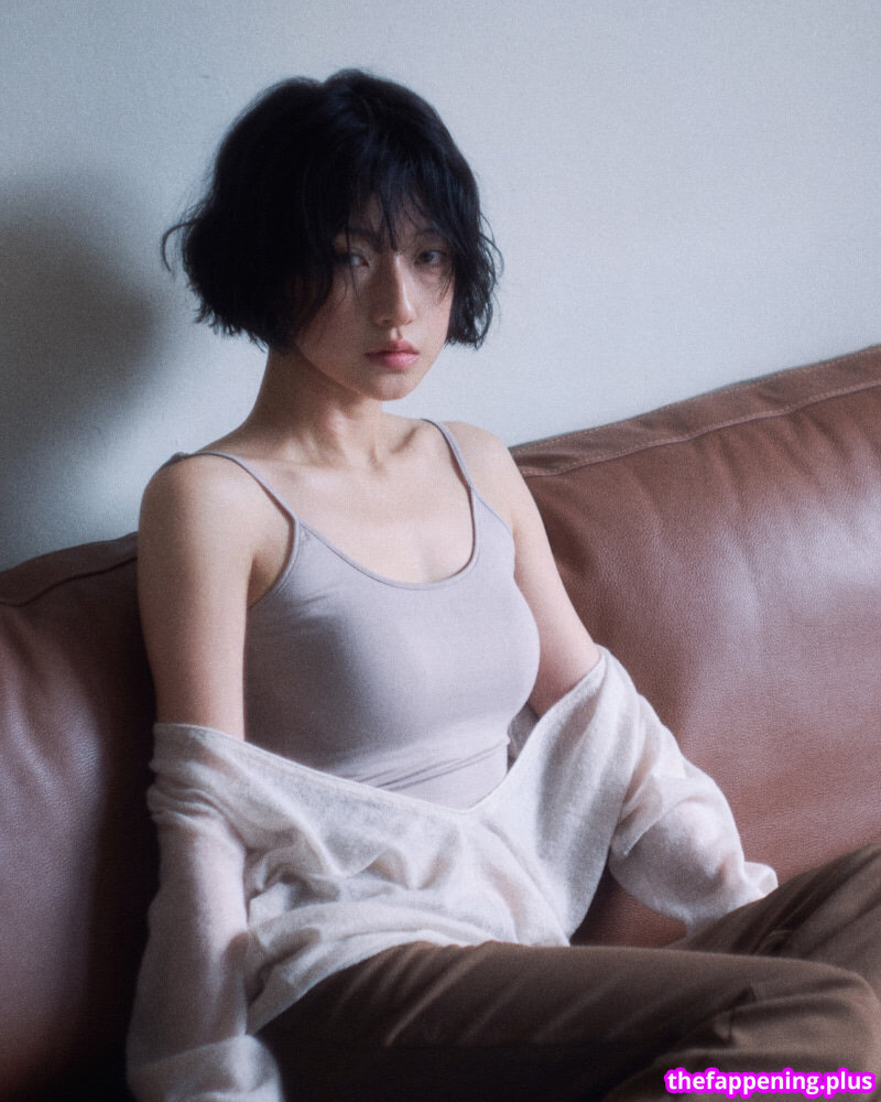 Page/ leaked private photo uncensored HD quality