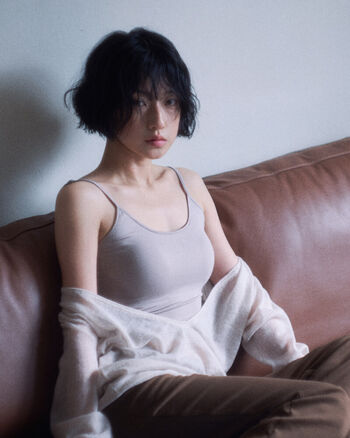 N uzoo leaked private photo uncensored HD quality