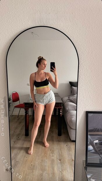 Naadine  page leaked private photo uncensored HD quality