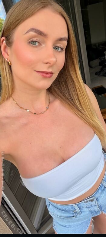 Naadine leaked private photo uncensored HD quality