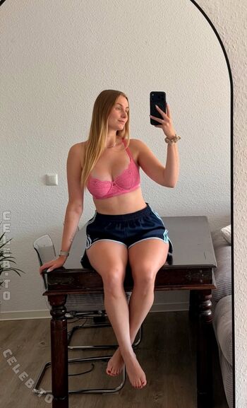 Naadine leaked private photo uncensored HD quality