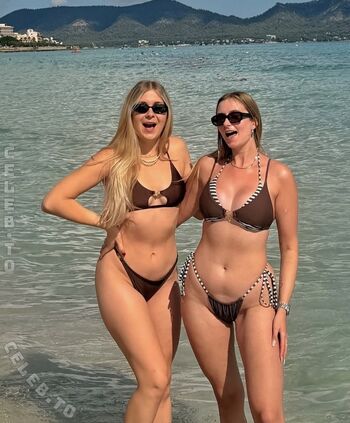 Naadine leaked private photo uncensored HD quality
