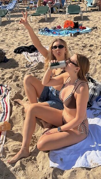 Naadine leaked private photo uncensored HD quality