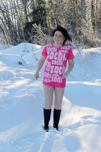 Nackt in russland page leaked private photo uncensored HD quality