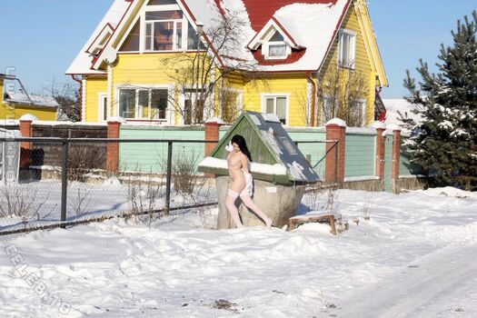 Nackt in russland page leaked private photo uncensored HD quality