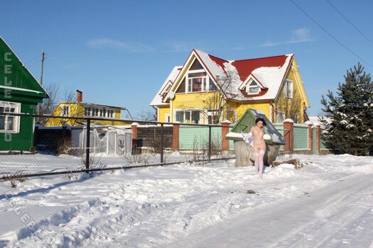 Nackt in russland page leaked private photo uncensored HD quality