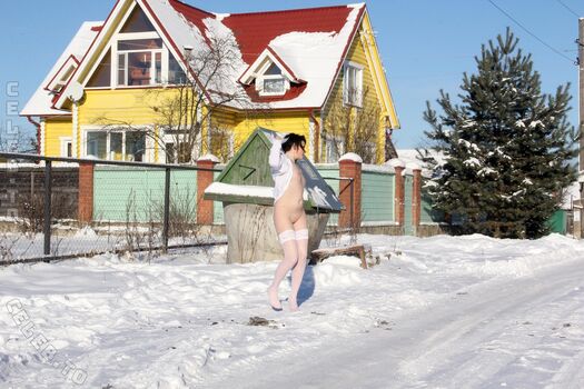 Nackt in russland page leaked private photo uncensored HD quality