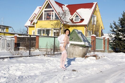 Nackt in russland page leaked private photo uncensored HD quality