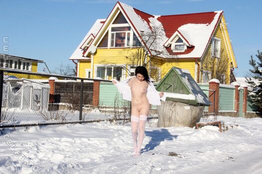 Nackt in russland page leaked private photo uncensored HD quality