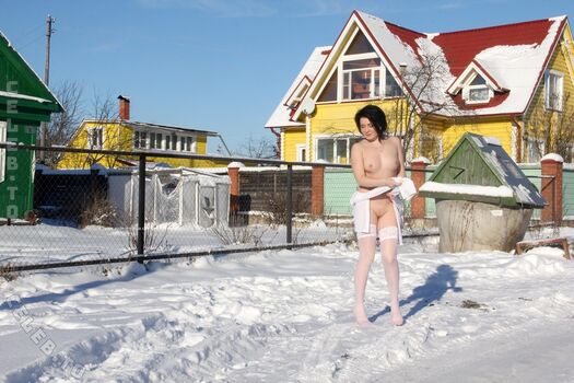 Nackt in russland page leaked private photo uncensored HD quality