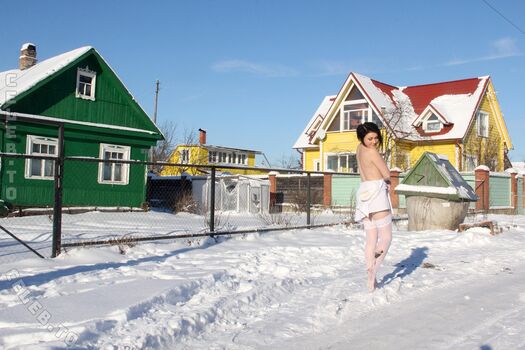 Nackt in russland page leaked private photo uncensored HD quality