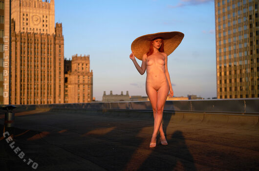 Nackt in russland page leaked private photo uncensored HD quality