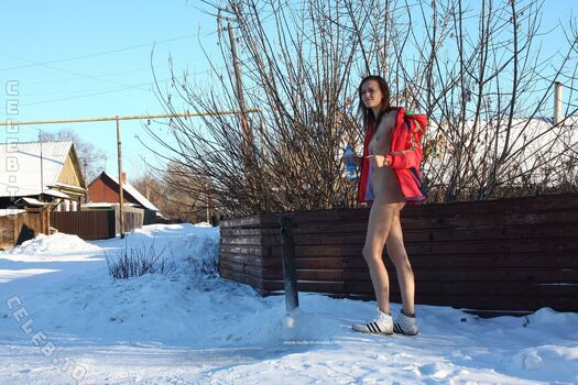 Nackt in russland page leaked private photo uncensored HD quality
