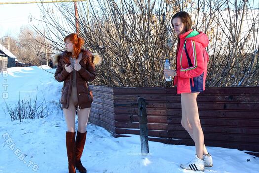 Nackt in russland page leaked private photo uncensored HD quality