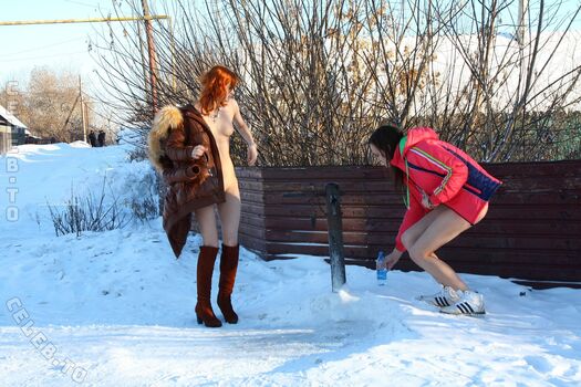 Nackt in russland page leaked private photo uncensored HD quality