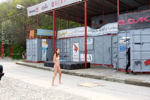 Nackt in russland page leaked private photo uncensored HD quality