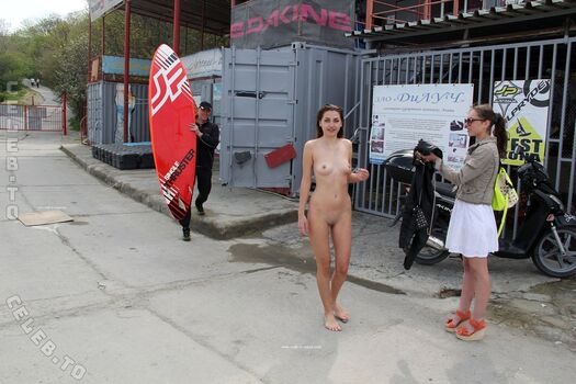 Nackt in russland page leaked private photo uncensored HD quality