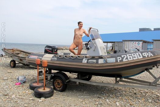 Nackt in russland page leaked private photo uncensored HD quality