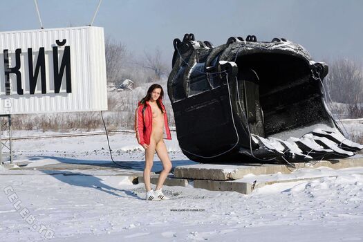 Nackt in russland page leaked private photo uncensored HD quality
