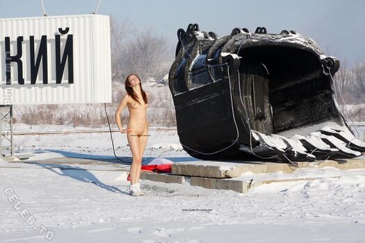 Nackt in russland page leaked private photo uncensored HD quality