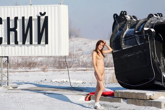 Nackt in russland page leaked private photo uncensored HD quality