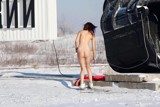 Nackt in russland page leaked private photo uncensored HD quality