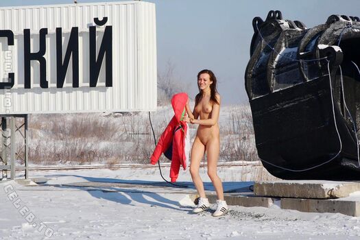 Nackt in russland page leaked private photo uncensored HD quality