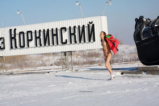 Nackt in russland page leaked private photo uncensored HD quality