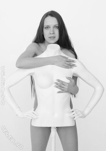Nackt in russland page leaked private photo uncensored HD quality