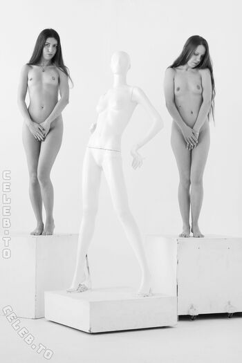 Nackt in russland page leaked private photo uncensored HD quality