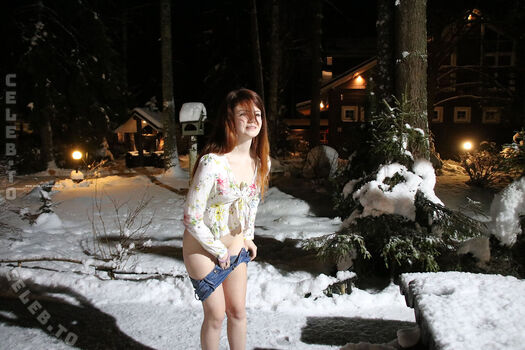 Nackt in russland page leaked private photo uncensored HD quality