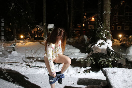 Nackt in russland page leaked private photo uncensored HD quality