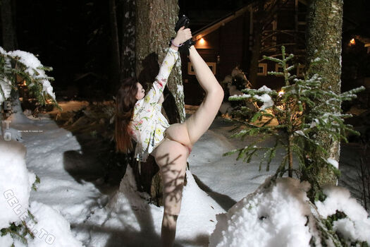 Nackt in russland page leaked private photo uncensored HD quality