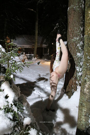 Nackt in russland page leaked private photo uncensored HD quality