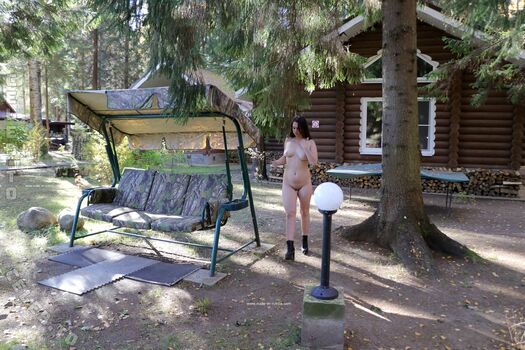 Nackt in russland page leaked private photo uncensored HD quality