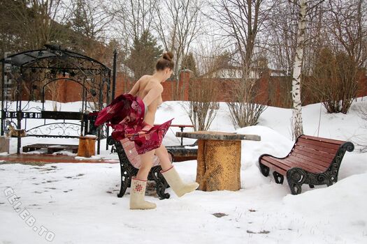 Nackt in russland page leaked private photo uncensored HD quality