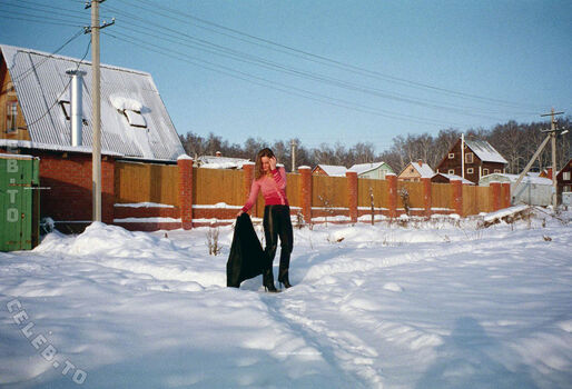 Nackt in russland page leaked private photo uncensored HD quality