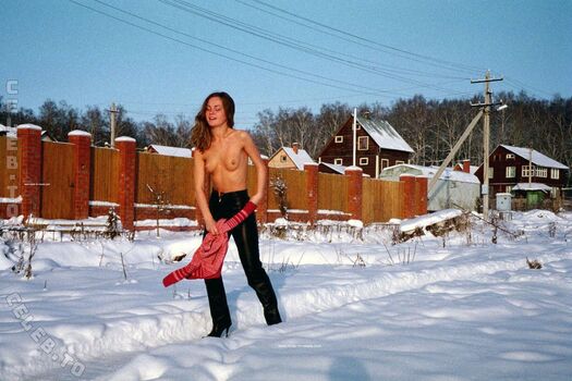 Nackt in russland page leaked private photo uncensored HD quality