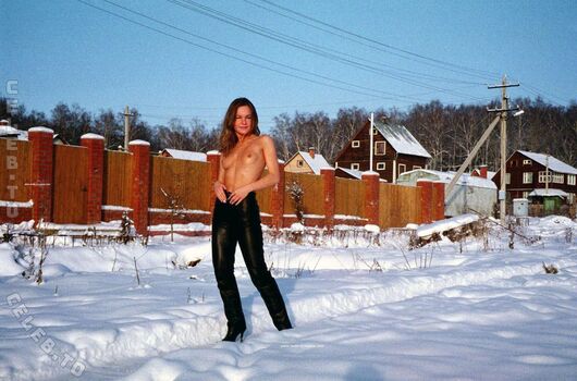Nackt in russland page leaked private photo uncensored HD quality
