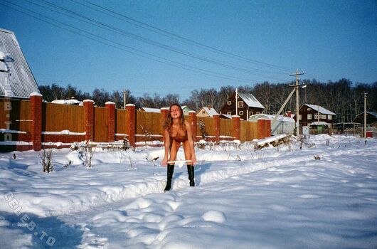 Nackt in russland page leaked private photo uncensored HD quality