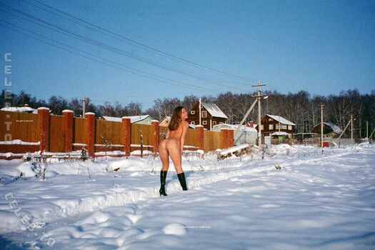 Nackt in russland page leaked private photo uncensored HD quality