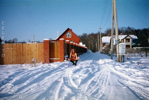 Nackt in russland page leaked private photo uncensored HD quality