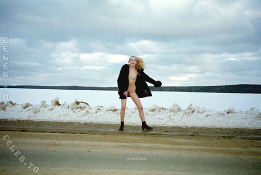 Nackt in russland page leaked private photo uncensored HD quality