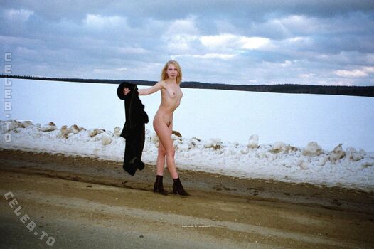 Nackt in russland page leaked private photo uncensored HD quality
