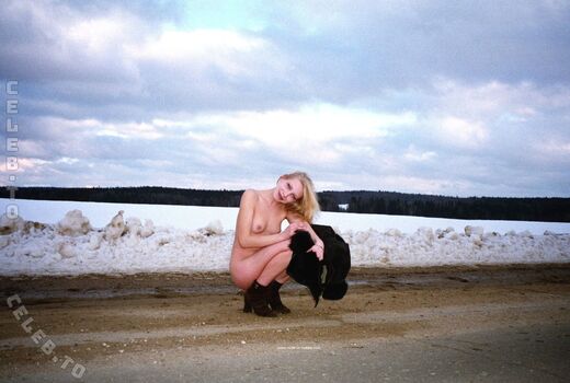 Nackt in russland page leaked private photo uncensored HD quality