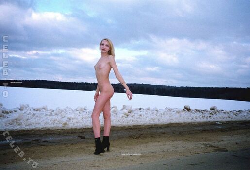 Nackt in russland page leaked private photo uncensored HD quality